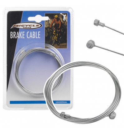 Bicycle Brake Cable [843179]