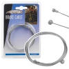 Bicycle Brake Cable [843179]