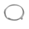 Bicycle Brake Cable [843179]