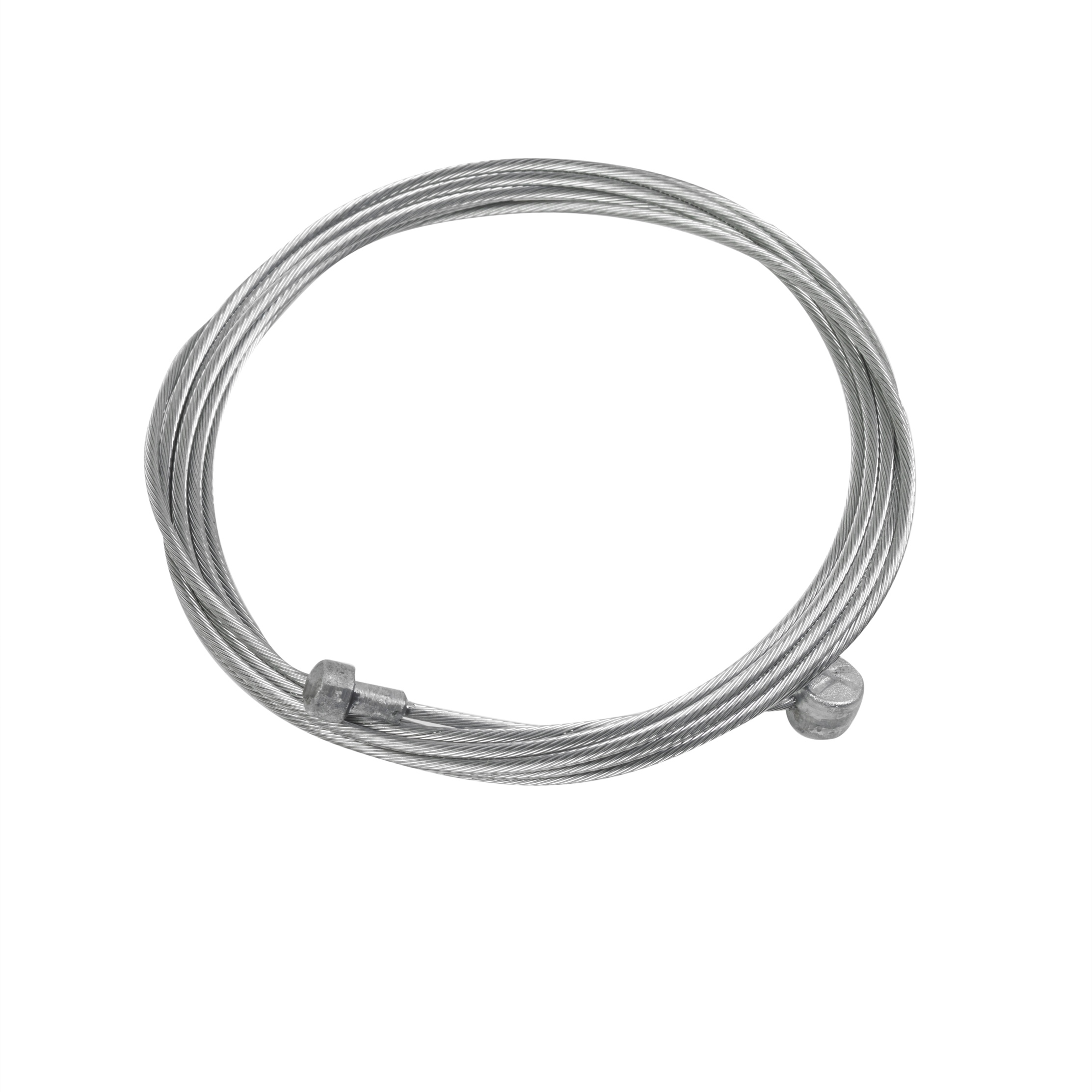 24 inch bike suspension forks