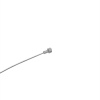 Bicycle Brake Cable [843179]