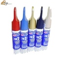Holts Peugeot Topaz Blue MET CPG29 Touch-up Paint [8377]