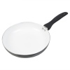 Set of 5 Ceramic Cookware [888917]