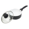 Set of 5 Ceramic Cookware [888917]