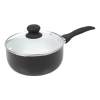 Set of 5 Ceramic Cookware [888917]