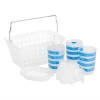 Bathroom Set [280356]