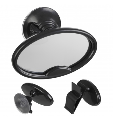 Safety Mirror 2in1 [725611]