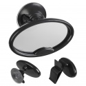 Safety Mirror 2in1 [725611]