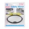 Safety Mirror 2in1 [725611]