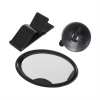 Safety Mirror 2in1 [725611]