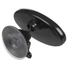 Safety Mirror 2in1 [725611]