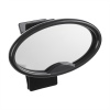 Safety Mirror 2in1 [725611]