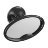 Safety Mirror 2in1 [725611]