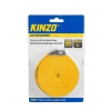Kinzo Tie Down Ratchet Strap 25mm x 5m [718682]
