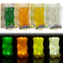 Gummy Bear Nightlight (Gummygoods) [016698]