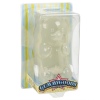 Gummy Goods Nightlight