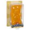 Gummy Goods Nightlight