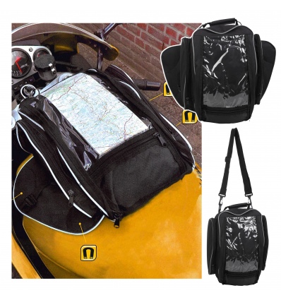 Tankbag Motorcycle 21Ltr [312835]