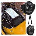 Tankbag Motorcycle 21Ltr [312835]