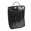 Tankbag Motorcycle 21Ltr [312835]