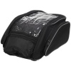 Tankbag Motorcycle 21Ltr [312835]