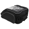 Tankbag Motorcycle 21Ltr [312835]