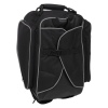 Tankbag Motorcycle 21Ltr [312835]