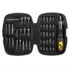 Kinzo 40pc Ratchet Socket Set [488288]