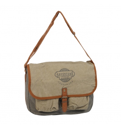 Shoulder Bag Outdoor [2384SZS]