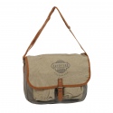 Shoulder Bag Outdoor [2384SZS]