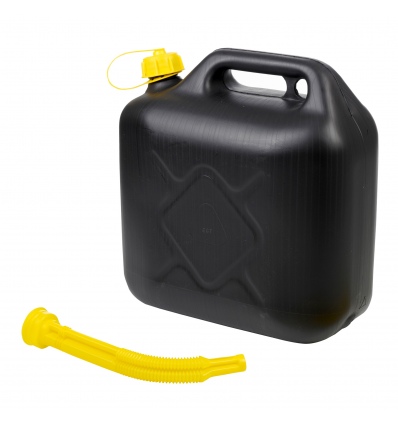 Jerrycan 10ltr [006079]