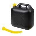 Jerrycan 10ltr [006079]