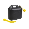 Jerrycan 10ltr [006079]