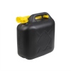 Jerrycan 10ltr [006079]