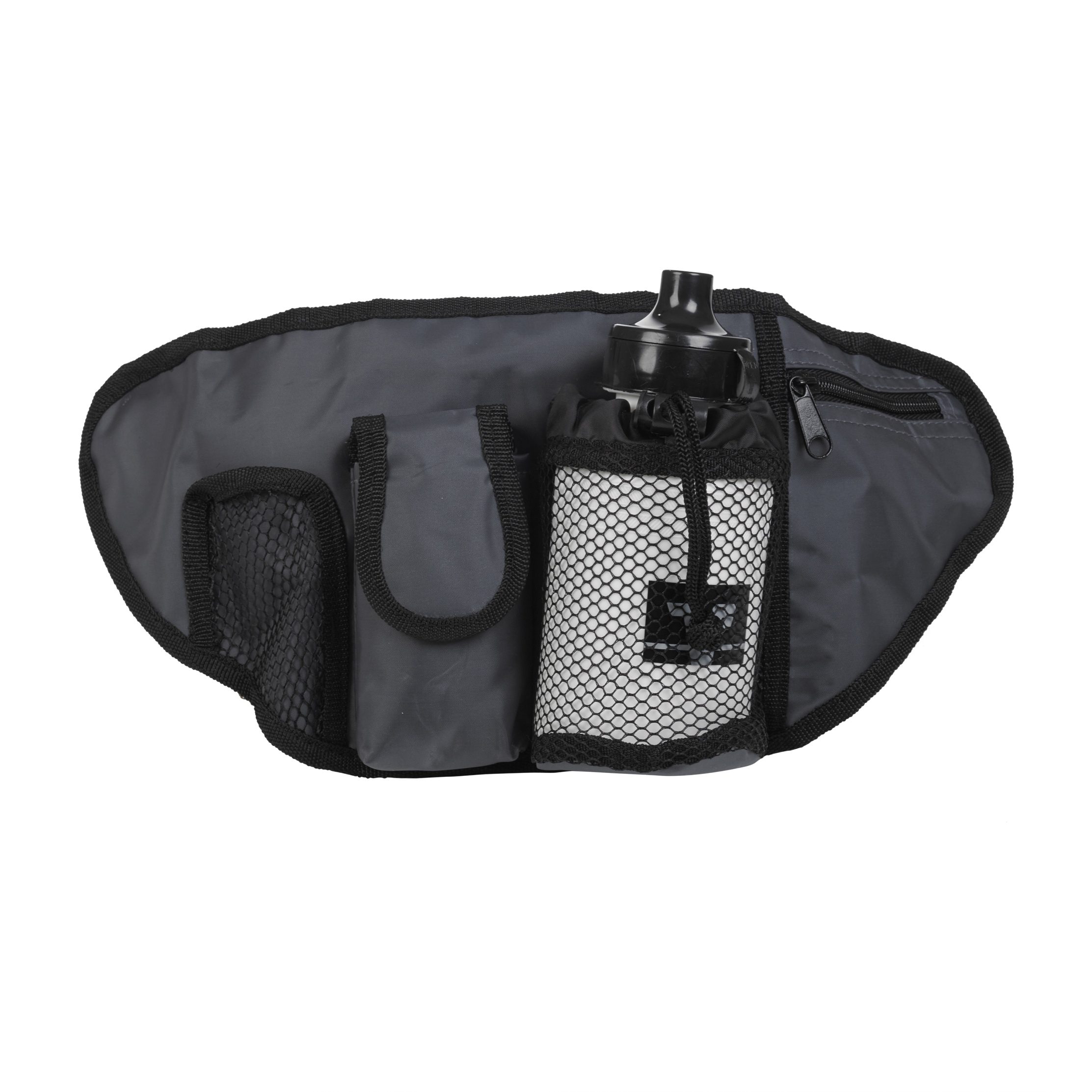 bum bags for cycling
