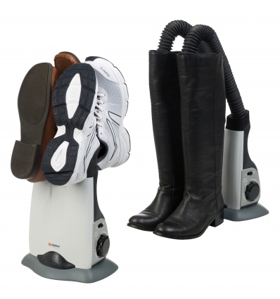 Alpina Electric Shoe Dryer [705036]