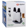 Alpina Electric Shoe Dryer [705036]
