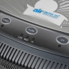 Air Gold Ionic Air Purifier [XJ2200]