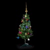 Christmas Tree Bundle