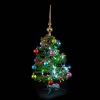 Christmas Tree Bundle
