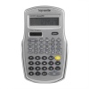 Top Write Scientific Calculator [536224]