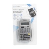 Top Write Scientific Calculator [536224]