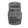 Top Write Scientific Calculator [536224]