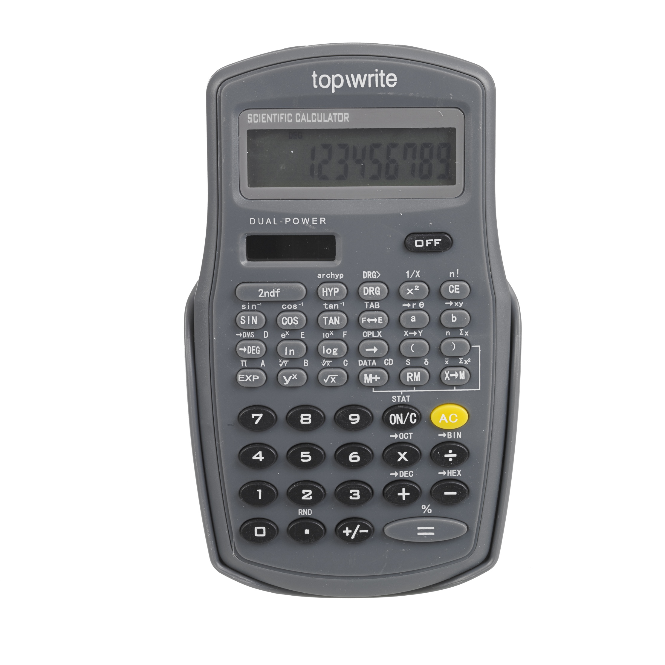 Scientific calculator. Научный калькулятор. Scientific calculator графопостроитель. Ашановский научный калькулятор. Калькулятор uk-53 b.