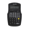 Top Write Scientific Calculator [536224]