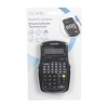 Top Write Scientific Calculator [536224]