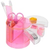 Writewell 13pc Stationery Desk Set [690648]