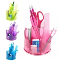 13pc Stationery Desk Organiser Set [388373]