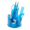 13pc Stationery Set [388373]