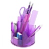 13pc Stationery Set [388373]